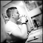 Profile Picture of Adam Gearhart (@making.nerdy.work) on Instagram