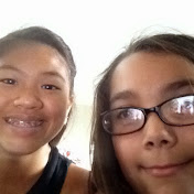 Profile Picture of Amelia Avery (@ameliaavery1222) on Youtube