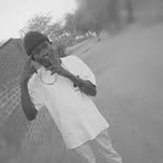 Profile Picture of Andrew Tela (@Andrew-Tela) on Facebook