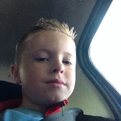 Profile Picture of Logan Robertson (@loganrobertson8923) on Youtube