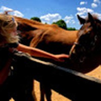 Profile Picture of Alex Sweet (@alex-sweet-33) on Quora