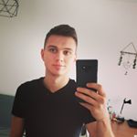 Profile Picture of Robert Jakubowski (@roooobbbi) on Instagram