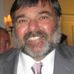 Profile Picture of Ernie Thibeault (@ernie.thibeault) on Facebook