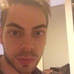 Profile Picture of Alan Sapphire (@sapphirealan) on Instagram