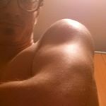 Profile Picture of william Maugeri (@maugeriwilliam) on Instagram