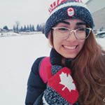 Profile Picture of Carla Esteffens (@carlaesteffens) on Instagram