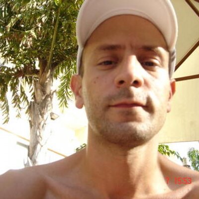 Profile Picture of Angelo Micciche (@angm1973) on Twitter