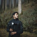 Profile Picture of Abhishek Srivastava (@abhisheksrivastavaphotography) on Instagram