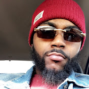 Profile Picture of Darius Foster (@dariusfoster9792) on Youtube