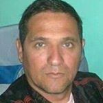 Profile Picture of Edgardo Chaparro (@chaparroedgardo) on Instagram