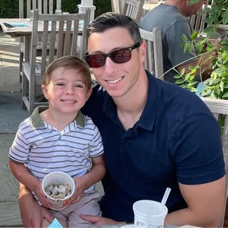 Profile Picture of Michael Corona (@mikecorona_) on Instagram