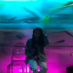 Profile Picture of KathyKong. (@kathykongtk) on Instagram
