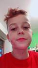 Profile Picture of   Lukas 0808... (@lukas007007008) on Tiktok