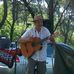 Profile Picture of Damián Arce (@damian.arce.90) on Facebook