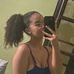 Profile Picture of Carolyn Alves (@carolyn.alves.739) on Facebook