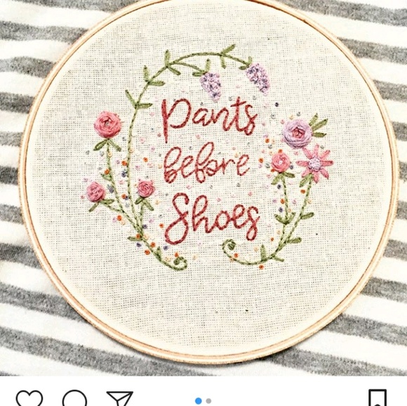 Profile Picture of Karen Zalenski (@karenzalenski) on Poshmark