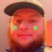 Profile Picture of Jeremy Goins (@jeremy.goins.12532) on Facebook
