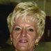 Profile Picture of Janette Ducamp (@janette.ducamp) on Facebook