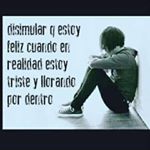 Profile Picture of Erick Trigueros (@trigueros220) on Instagram