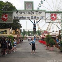 Profile Picture of David Mente (@david-mente-1) on Quora