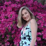 Profile Picture of Jordan Goad (@jgoad1998) on Instagram