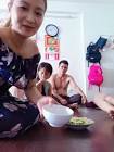 Profile Picture of   TikTok de Phạm Kim Cuc... (@user74321715) on Tiktok
