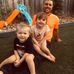 Profile Picture of Andrew Kavanagh (@andrew.kavanagh.501) on Facebook