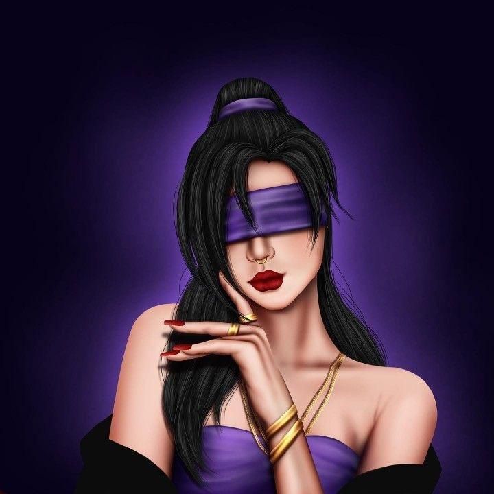 Profile Picture of ScottChambers (@mckenyvopa3) on Tiktok