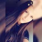 Profile Picture of Carla Weinberg (@carla.wbg) on Instagram