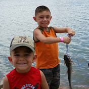 Profile Picture of Jeremy Otero (@jeremyotero8261) on Youtube