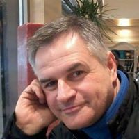 Profile Picture of Micheal Newton (@micheal-newton-4) on Quora