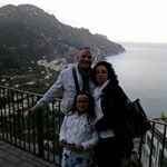 Profile Picture of rita_nappi (@nappi_rita_) on Instagram