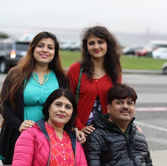 Profile Picture of Anil Pandey (@anilpandey1105) on Poshmark