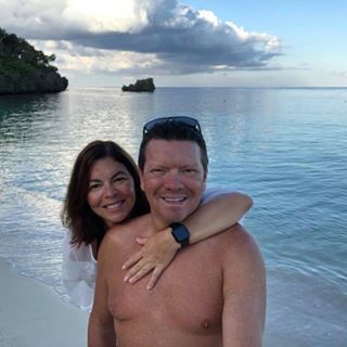 Profile Picture of MarieJosee Cantin (@mariejosee.cantin.3) on Facebook