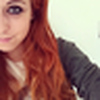 Profile Picture of Eleanor  Walters (@EleanorRoseWalters) on Flickr