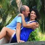 Profile Picture of danika holmes (@holmes0643sj) on Instagram