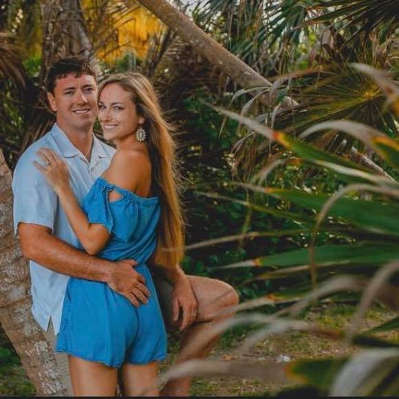 Profile Picture of Rhett Brooks (@rhett3brooks) on Poshmark