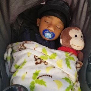 Profile Picture of Shawntel Williams Triplett (@Shawntelwillia7) on Twitter