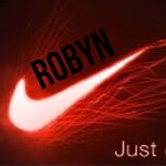 Profile Picture of robyn_connell_0129 (@robyn_connell_0129) on Instagram