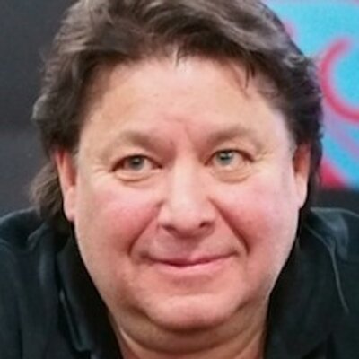 Profile Picture of Barry Kruger (@WPTBarryKruger) on Twitter