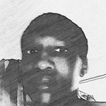 Profile Picture of jeremiah pratt (@jeremiah.pratt.7169) on Instagram