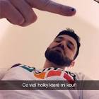 Profile Picture of   Alteregoisticky... (@pijabjac) on Tiktok