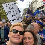 Profile Picture of Mike Tonge (@tongetoon) on Instagram