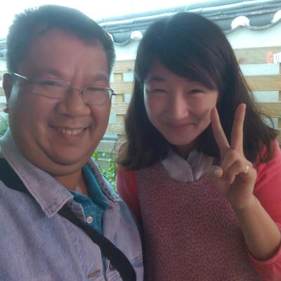 Profile Picture of Trinh Anh Tai (@sipura2000) on Twitter