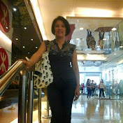 Profile Picture of Alexa Reyes (@alexareyes5578) on Youtube