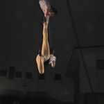 Profile Picture of tracie klein (@klein5706us) on Instagram