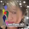 Profile Picture of Josephine Viste Hiwatashi (@josephine.viste.h) on Tiktok