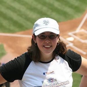 Profile Picture of Sandra Nancy (@springsandra) on Myspace