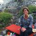 Profile Picture of Amy Felber Trapp (@amy.f.trapp) on Facebook