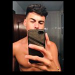 Profile Picture of Eric Pérez🔥 (@ericpeerez) on Instagram